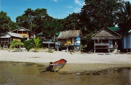 Cenneti Kurmak Fotoğrafı