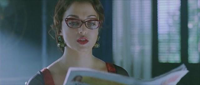 Guzaarish Fotoğrafı