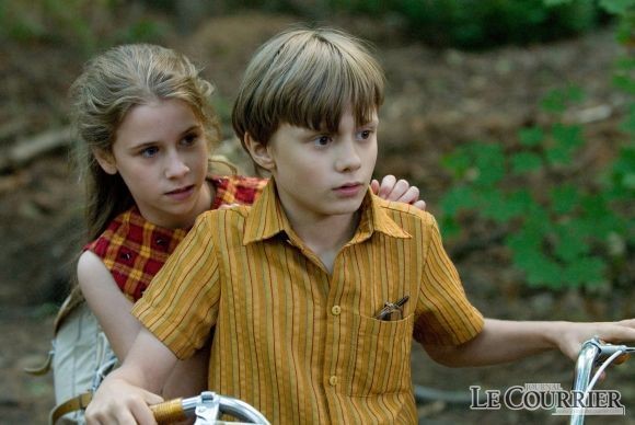 Yemin Ederim Ben Yapmadım Fotoğrafı