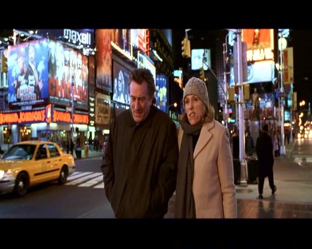 Öldüren Şüphe Fotoğrafı