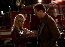Buffy Vampir Avcısı Fotoğrafları 109