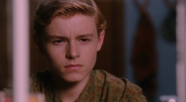 İlk Aşk Fotoğrafı