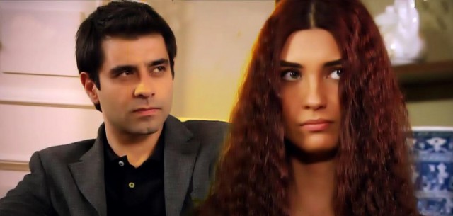 Gönülçelen Fotoğrafı