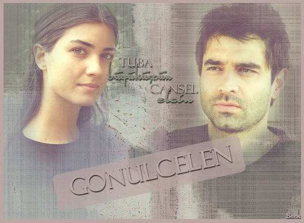 Gönülçelen Fotoğrafı