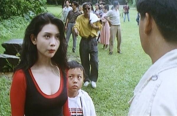 Kumarbazlar Efendisi 2 Fotoğrafı