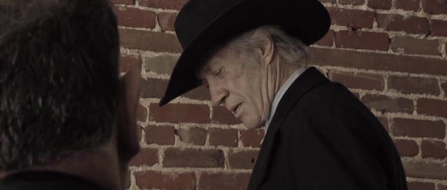 All Hell Broke Loose Fotoğrafı