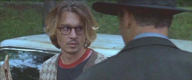 Gizli Pencere Fotoğrafı