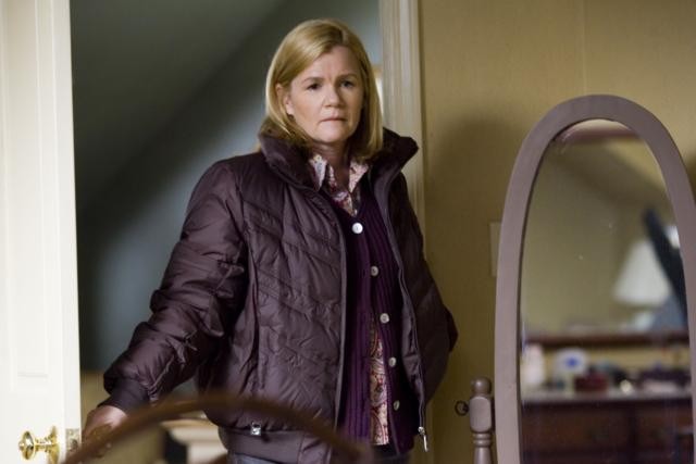 Kardeşler Fotoğrafı