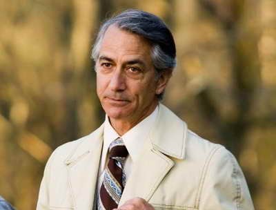 Temple Grandin Fotoğrafı