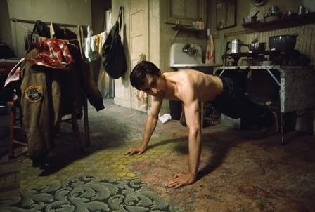 Taksi Şoförü Fotoğrafı