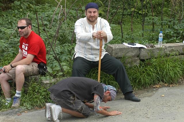 Off Karadeniz Fotoğrafları 28