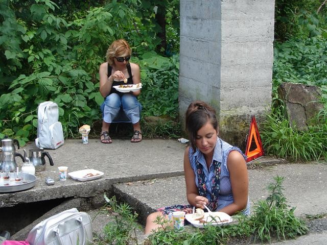 Off Karadeniz Fotoğrafı
