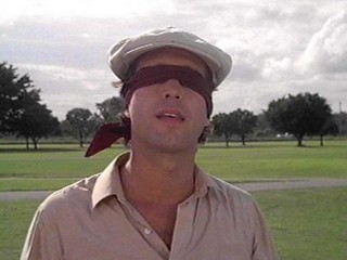 Caddyshack Fotoğrafları 6