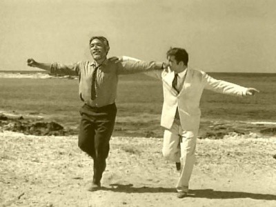 Zorba Fotoğrafları 1