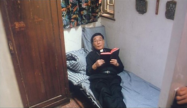 Prince Charming Fotoğrafı