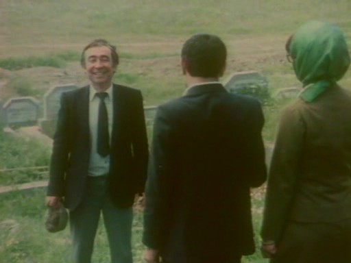 Dolap Beygiri Fotoğrafı