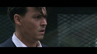 Halk Düşmanları Fotoğrafı