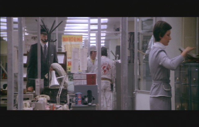 Superman 2 Fotoğrafı
