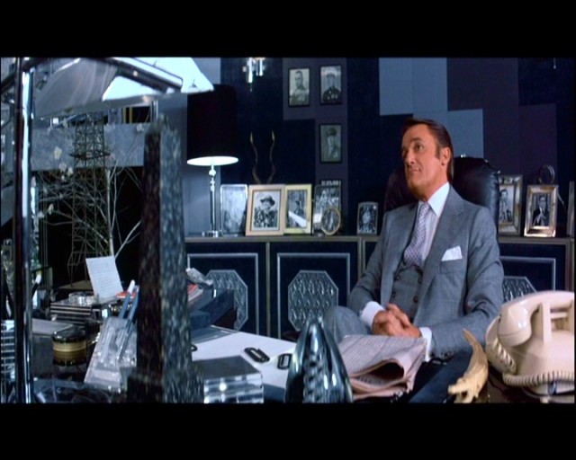 Superman 3 Fotoğrafı