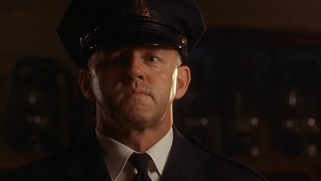 Yeşil Yol Fotoğrafı