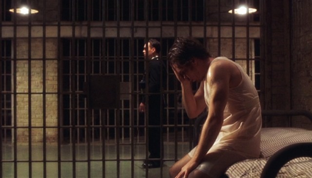 Yeşil Yol Fotoğrafı