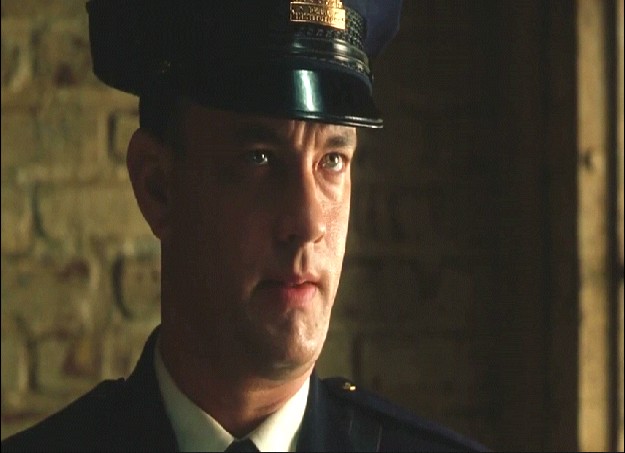 Yeşil Yol Fotoğrafı