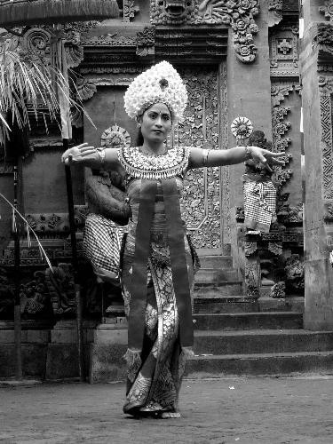 Kappalottiya Thamizhan Fotoğrafı