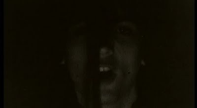 The Pink Floyd and Syd Barrett Story Fotoğrafı