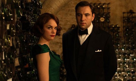 Capturing Mary Fotoğrafı