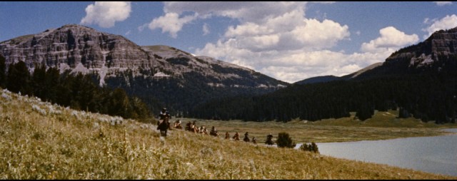 Jubal Fotoğrafı