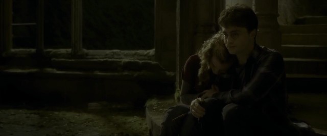 Harry Potter ve Azkaban Tutsağı Fotoğrafı