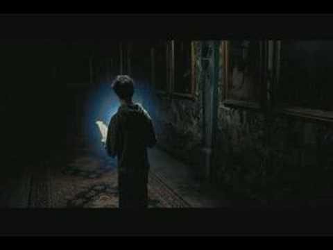 Harry Potter ve Azkaban Tutsağı Fotoğrafı