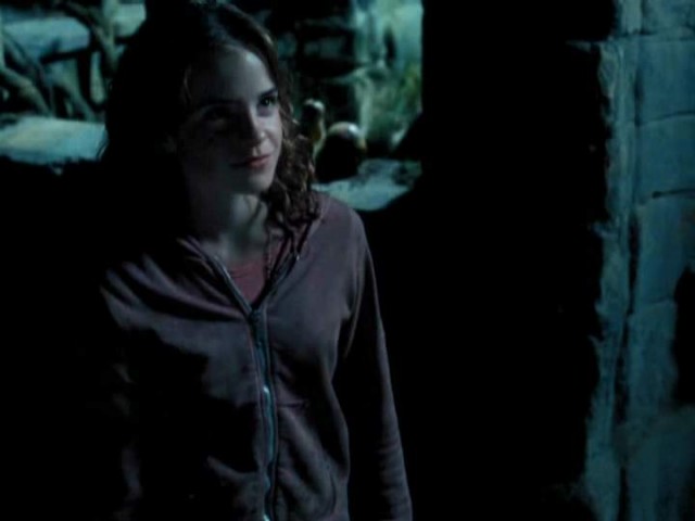 Harry Potter ve Azkaban Tutsağı Fotoğrafı