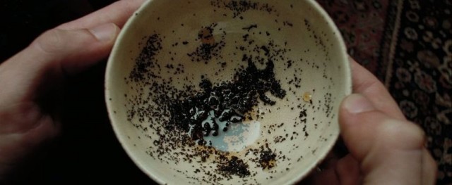Harry Potter ve Azkaban Tutsağı Fotoğrafı