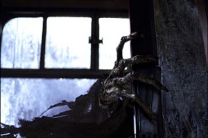 Harry Potter ve Azkaban Tutsağı Fotoğrafı