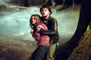 Harry Potter ve Azkaban Tutsağı Fotoğrafı