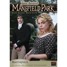 Mansfield Park Fotoğrafları 6