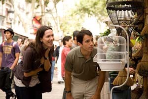 Barselona, Barselona Fotoğrafı