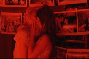 Barselona, Barselona Fotoğrafı