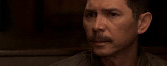 Şeffaflık fotoğrafı