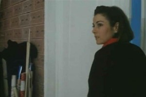 Dünden Sonra Yarından Önce Fotoğrafı