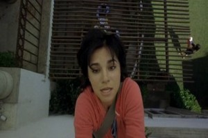 Şehvet Okulu Fotoğrafı