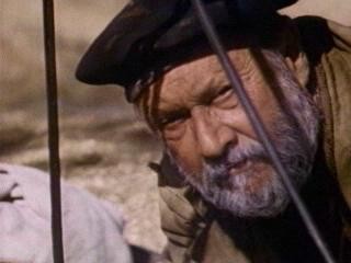 Ground Zero Fotoğrafı