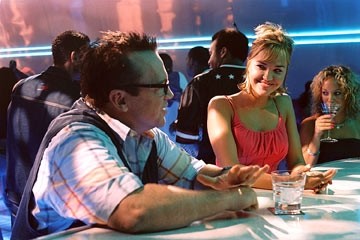 Soul Plane Fotoğrafı