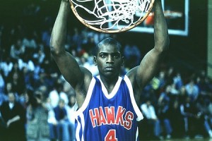 O Bir Dev Adam Fotoğrafı