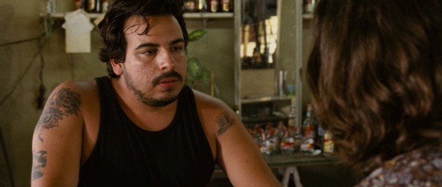 Beat The World Fotoğrafı