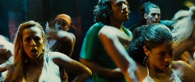 Beat The World Fotoğrafı