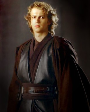 Star Wars: Bölüm 3 - Sith'in İntikamı Fotoğrafı