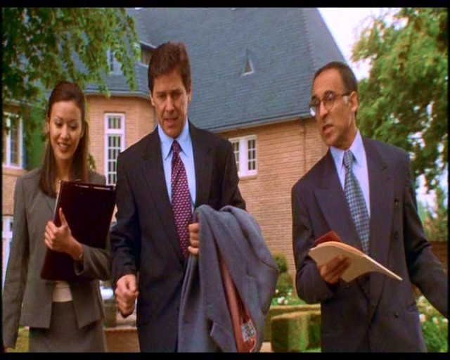 Kaçıklar Üniversitesi Fotoğrafı