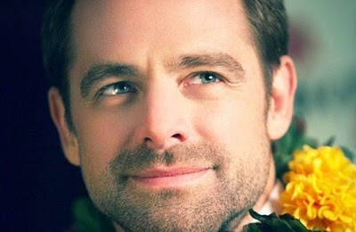 The Wish List Fotoğrafı